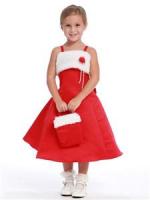 Нарядные детские платья для вашего ребенка