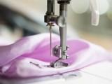Проблемы и перспективы развития швейной промышленности