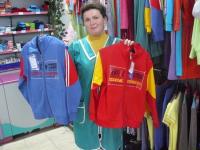 Проблемы швейных предприятий Беларуси
