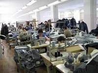 Правильный подход к швейному производству