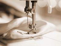Методы учета швейного производства