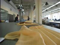 Организуем швейное производство