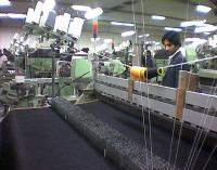 Кризис текстильной промышленности Украины