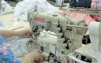 Возможности современного швейного производства